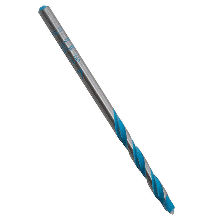 Urbis universāls 4.0x40/75mm CYL-9 2608596050