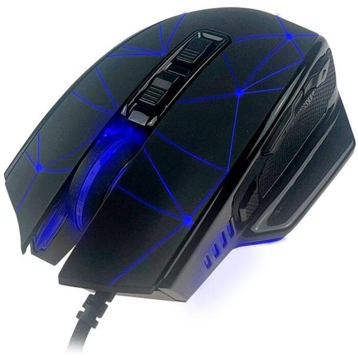 Tracer 47368 Gamezone Space TRAMYS47368, spēļu