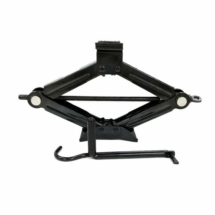 Šķērveida domkrats ROCKFORCE RF-RF-105B HS