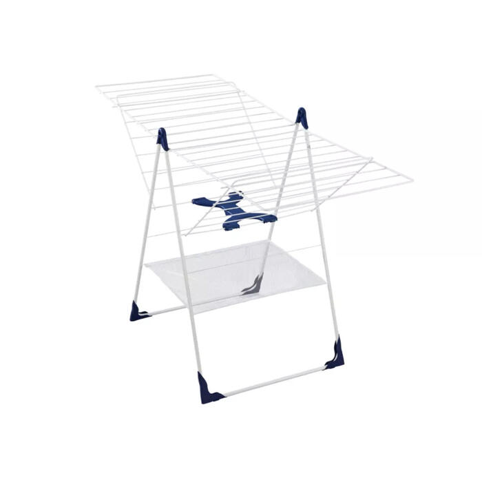 Leifheit Classic 250 Flex 1081409, veļas