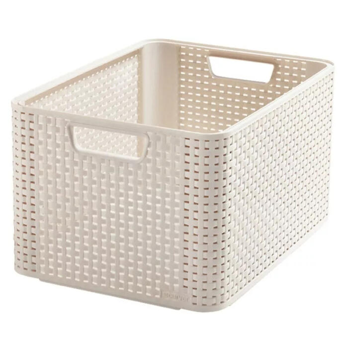 Kaste Style L 43,6x32,6x23cm