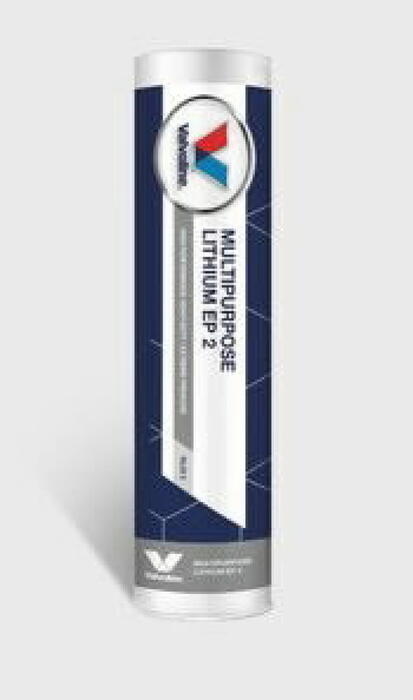 Universālā smēre MULTIPURPOSE LITHIUM EP-2 400g