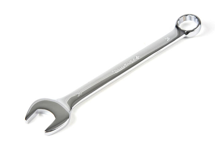 Kombinētā atslēga 9mm K10003 KAMASA TOOLS