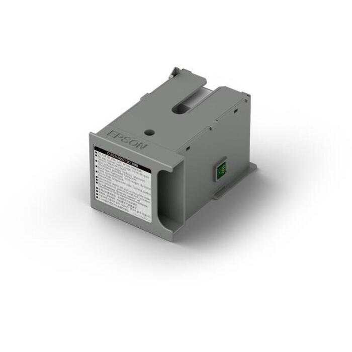 Epson Tīrīšanas kaste, C13S210057, 0.202kg