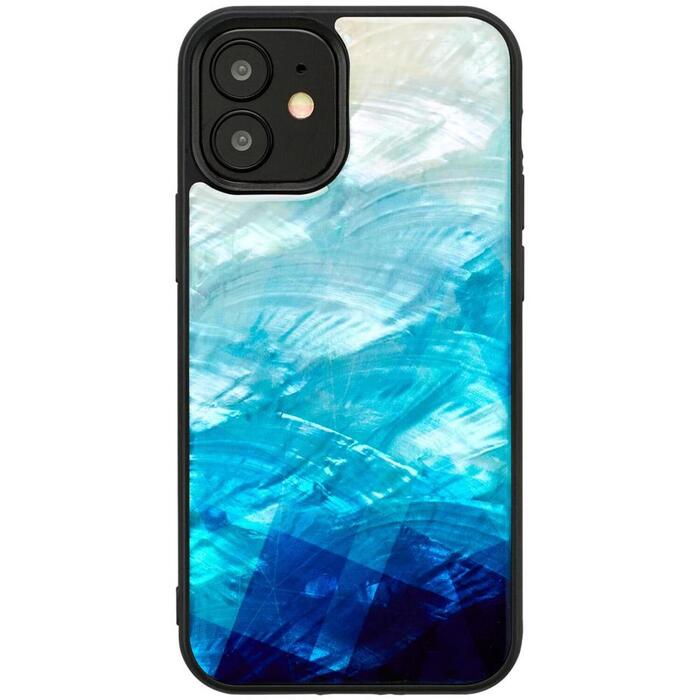 Ikins telefona vāciņš K2326J, 68x134x10mm, polikarbonāts