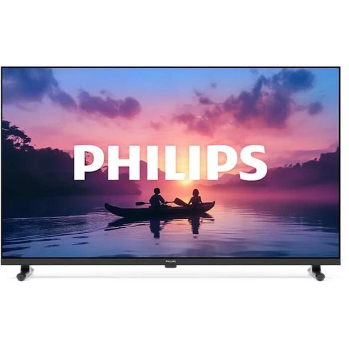 Philips LED televizors 32PFS6050/12, 1920 x