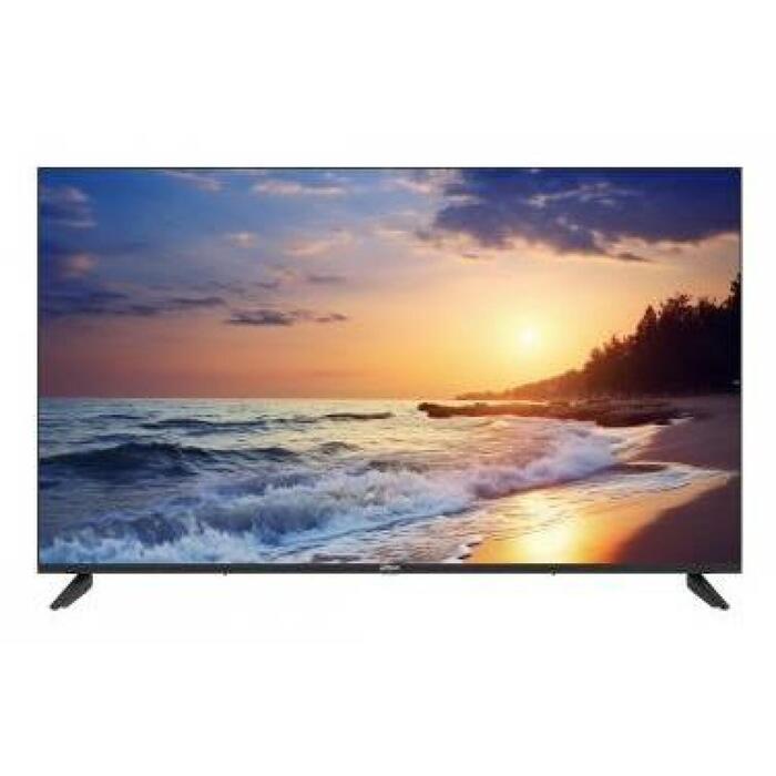 Dahua DHI-LM50-F400N Displejs 127 cm 4K