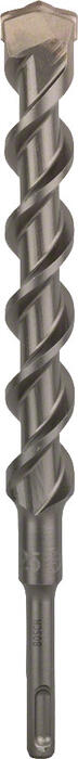 SDS-plus-5 urbis (S4L) 25 x 200