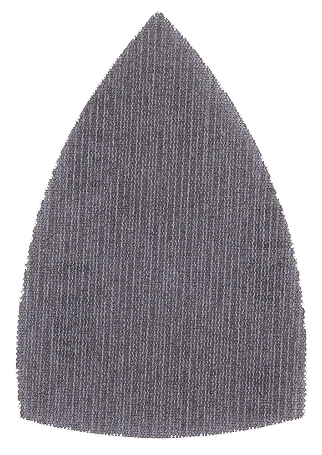 Slīpēšanas siets MAKITA D-78891 100x150mm A80