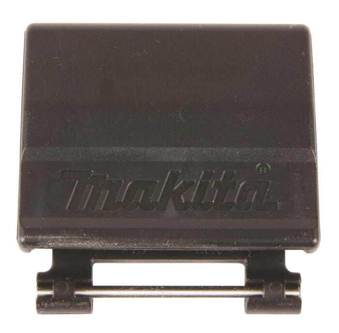 Makita Kofera klipsis, HR261D (162271-8)