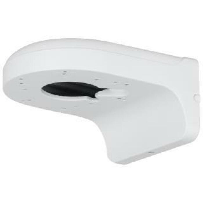 Dahua kameru sienas stiprinājums PFB2203W, balts