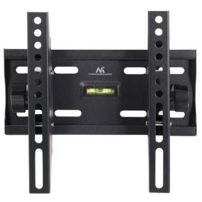 Maclean MC-667N TV sienas stiprinājums, 23-42&quot