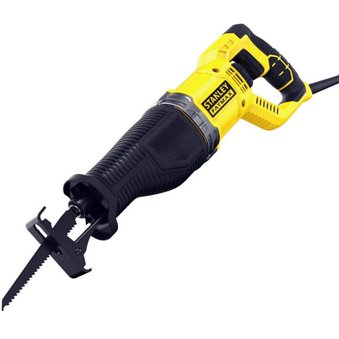 Zobenzāģis 900W FME360-QS STANLEY (FME360-QS)