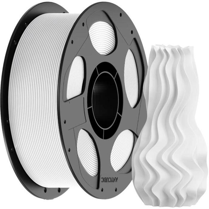 Anycubic PLA pavediens 1kg, IPHPLWH-106, 1