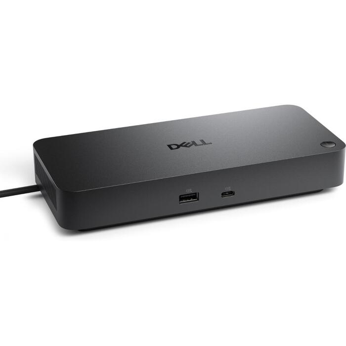 Dell Pro Thunderbolt 5 dokstacija, WD25TB5