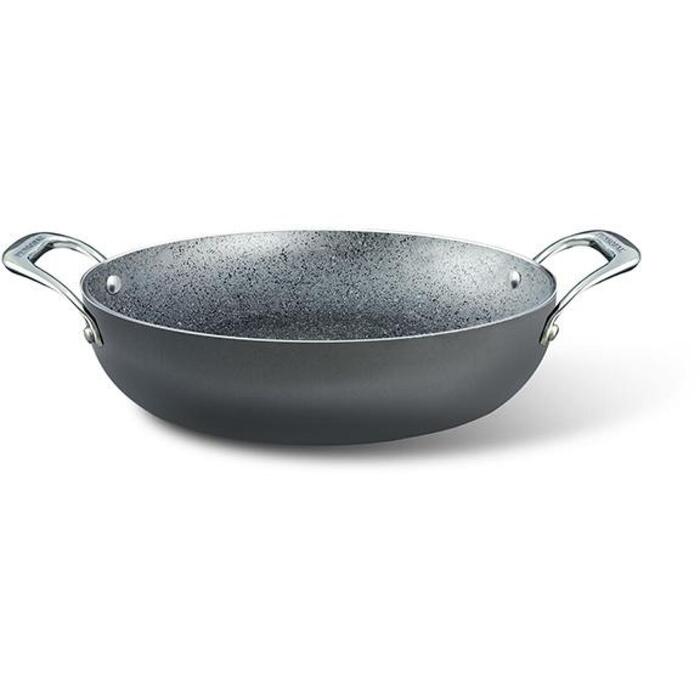 Pensofal Panna 5508, 28cm, Alumīnijs, Nepiedegošais