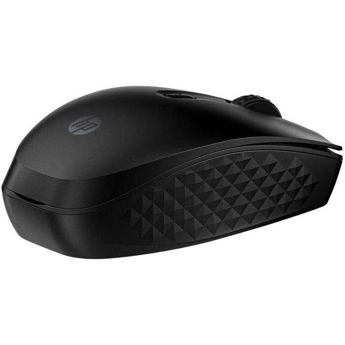 HP 425 programmējamā Bluetooth datorpele 7M1D5AA