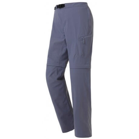 Bikses LIGHT OD CONVERTIBLE Pants Womens