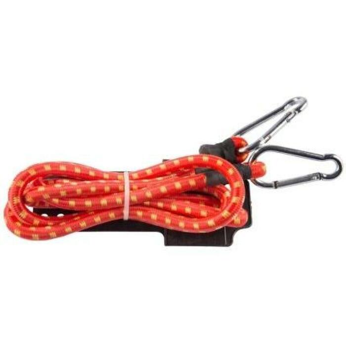 Besk Bagāžas siksna 9080467, elastīga fiksācijas