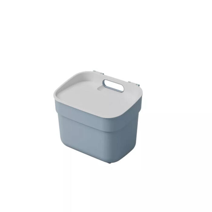Atkritumu tvertne Ready To Collect 5L