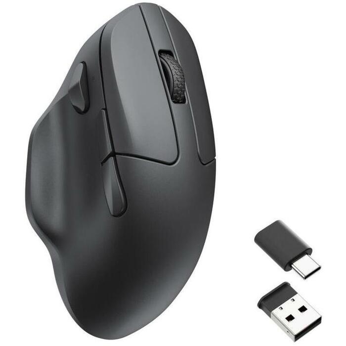 Keychron MOUSE USB OPTICAL M7-A1, 26000