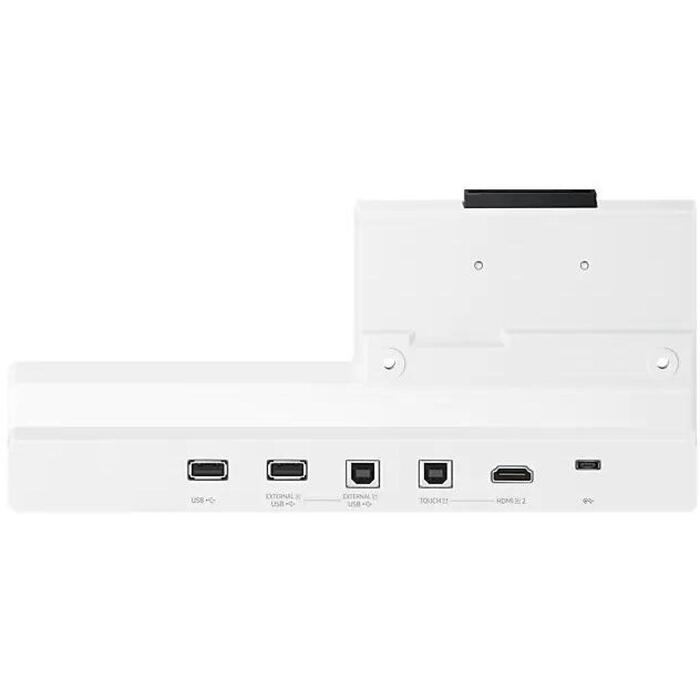 Samsung portu paplašinājums Flip PRO WM55B