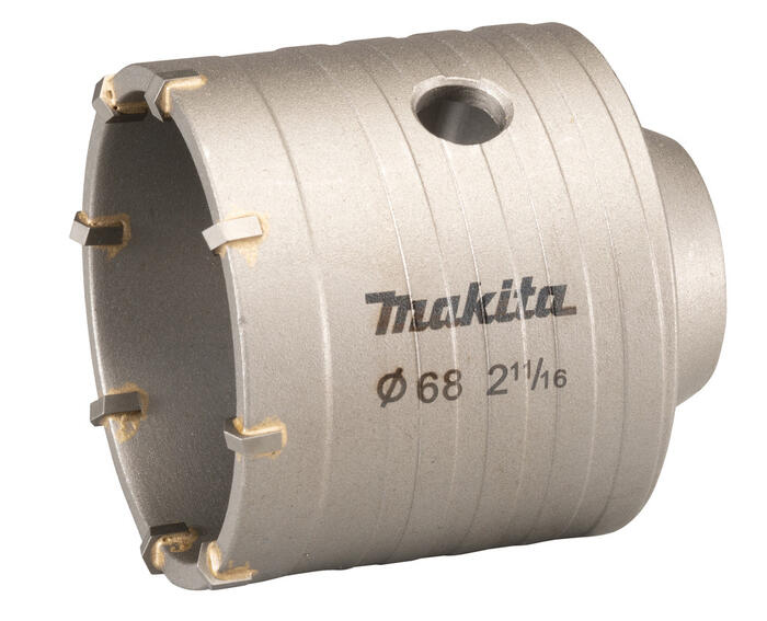 Kroņurbis ø68 x 50mm, D-73938 MAKITA