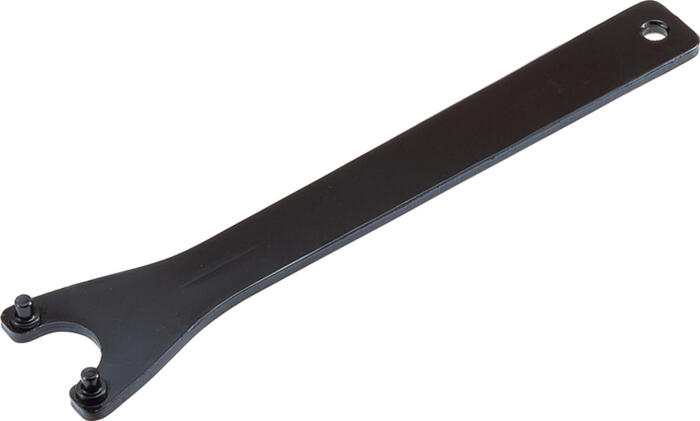 Uzgriežņu atslēga 20 782401-1 MAKITA® (782401-1)
