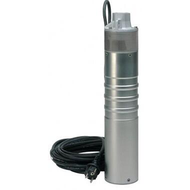 Ūdens sūknis SVM 90, 900W, 2100l/h