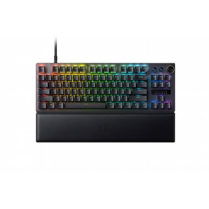 Razer Huntsman V3 Pro Tenkeyless 8KHz