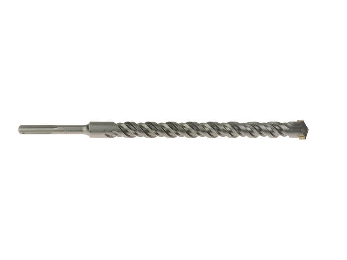 Geko Urbis mūrim G44045, 40mm, 450mm