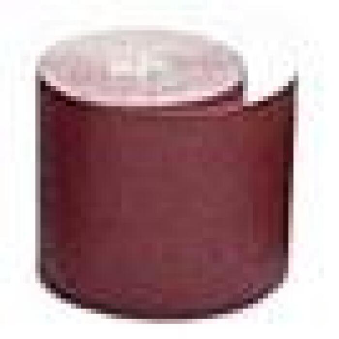 MIRKA Abrazīvs CALITEX 250mm x 25m 36 (5152600136)
