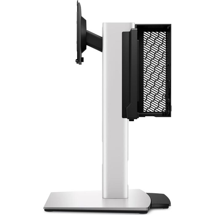 Dell monitors statīvs CFS25 482-BBFB, 19-27