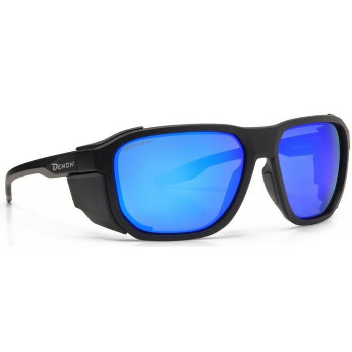 Brilles DMN ALTAVIA, 3cat., DEMON, 8052141732502
