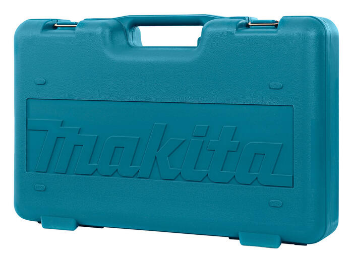 Plastikata koferis HK0500, 824523-2 MAKITA (824523-2)