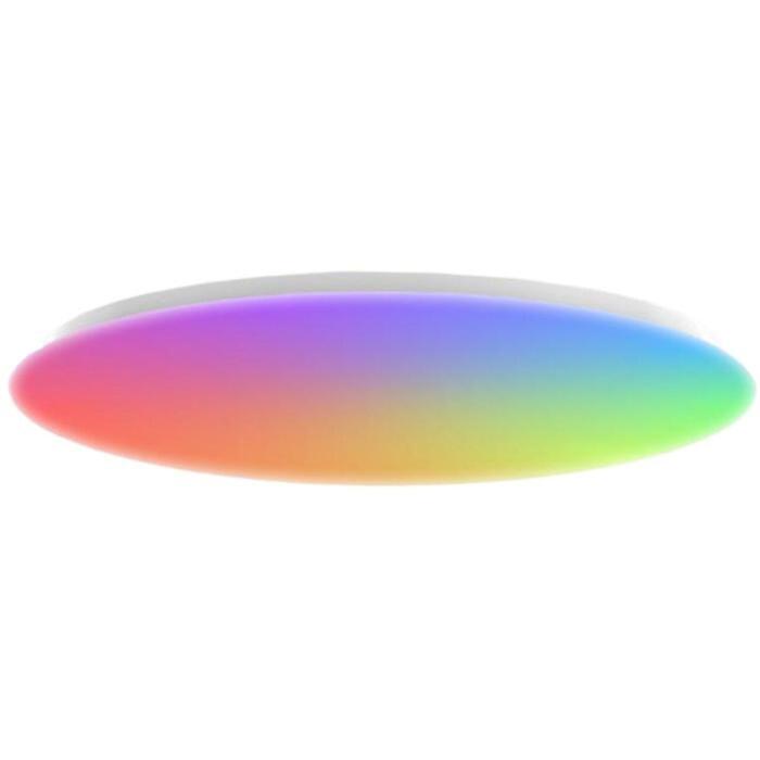 Yeelight viedais gaismas slēdzis YLXDD-0149, 50W