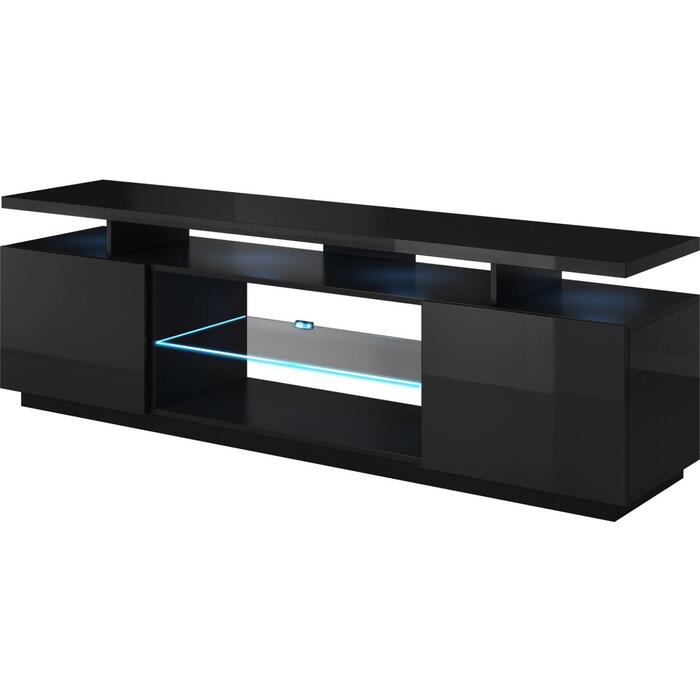 Cama Meble televizora skapis EVA RTV