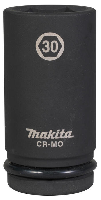 Spēka patrona MAKITA E-22377 3/4" 30x90mm
