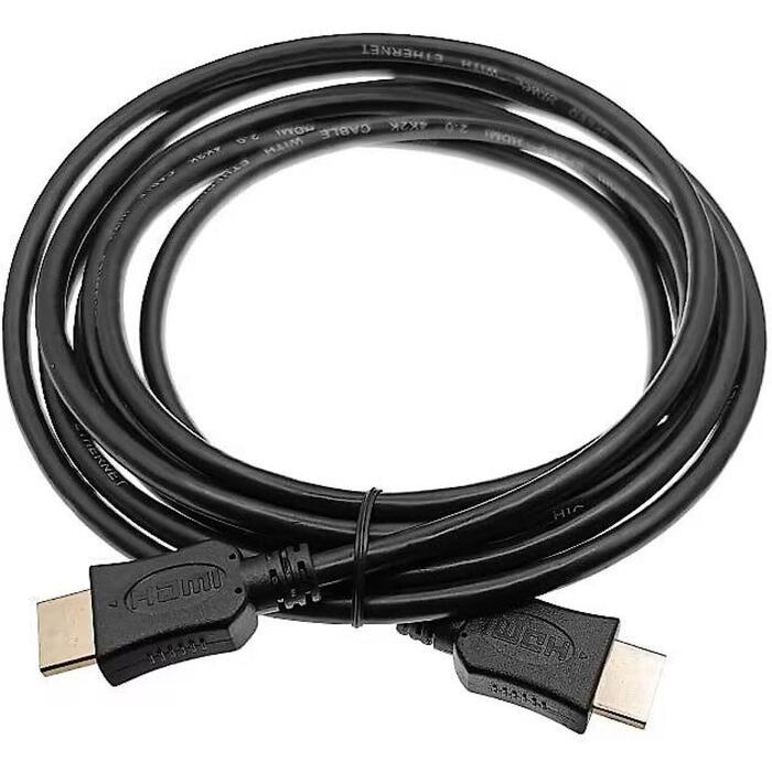 Sbox HDMI kabelis HDMI-1.5, 1