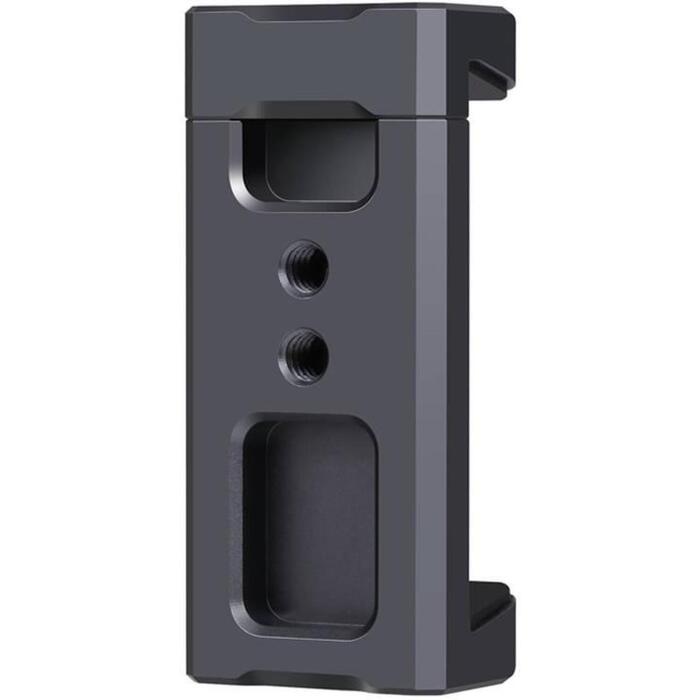 Puluz PU3205B telefona stiprinājums, 6.5-9cm