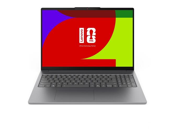 Lenovo IdeaPad Slim 5 16IPH11 83S6005XNT