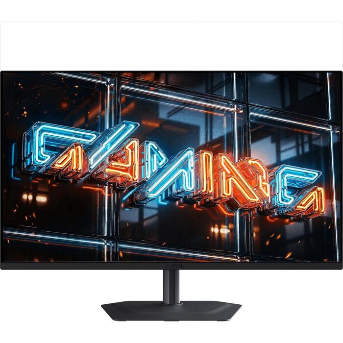 Gigabyte MO32U24 OLED monitors, 31.5"
