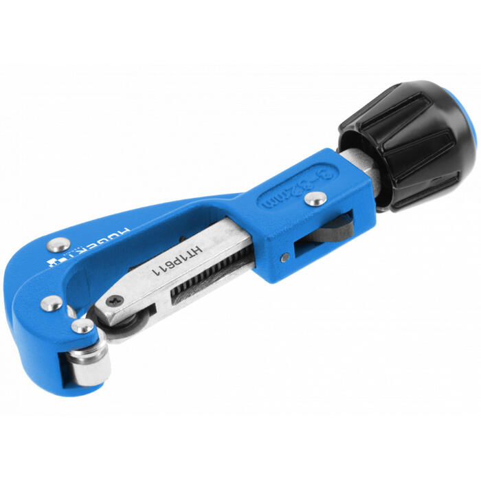Hogert HT1P611 cauruļu griezējs, Ø3-32mm, 2