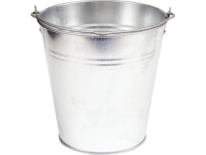 Vorel GRD 89561 cinkots spainis, 7l