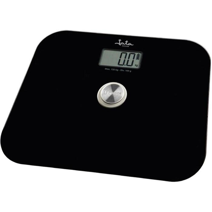 Jata Ķermeņa svari HBAS1499, 150kg, 100g