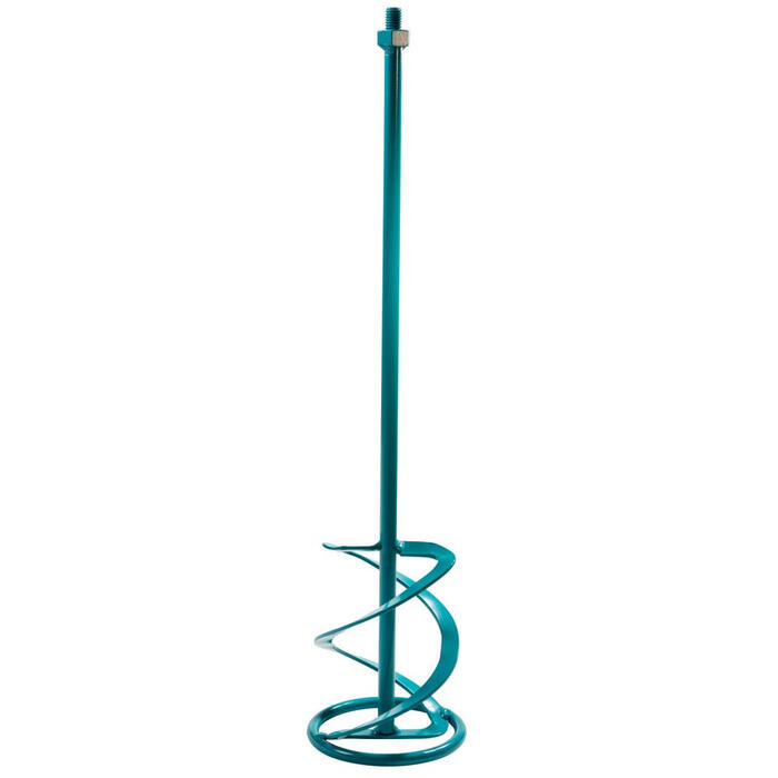 Maisītājs WK 120 M 120x590mm 41269