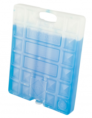 Campingaz Freez Pack M30 aukstuma elements