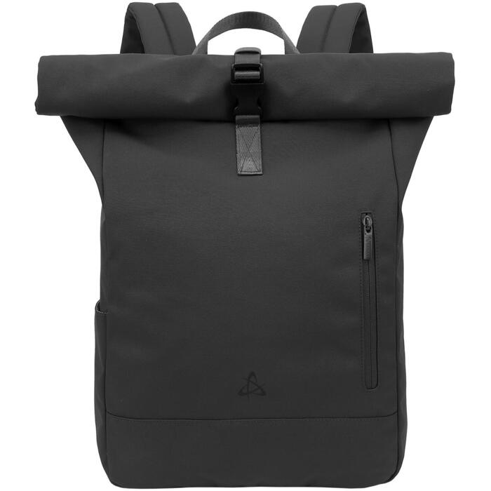 Sbox Mugursoma JAKARTA-B, 45cm x 30cm