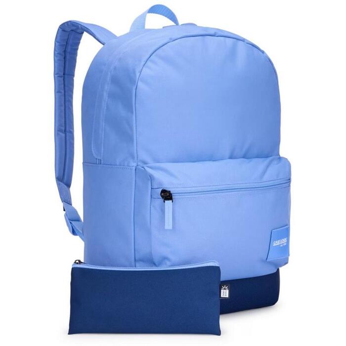 Case Logic Mugursoma 3205193, 24L, 0