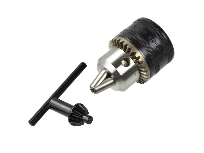 Geko urbis čaks G00547, 5-16mm, ar